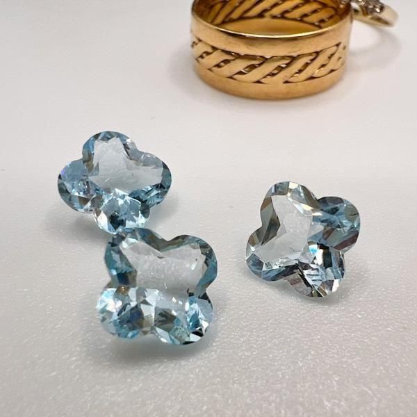 ֥롼ȥѡ꡼åȡ77W77880590