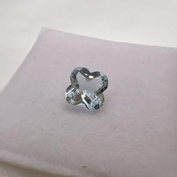 ֥롼ȥѡ꡼åȡ77W77880590