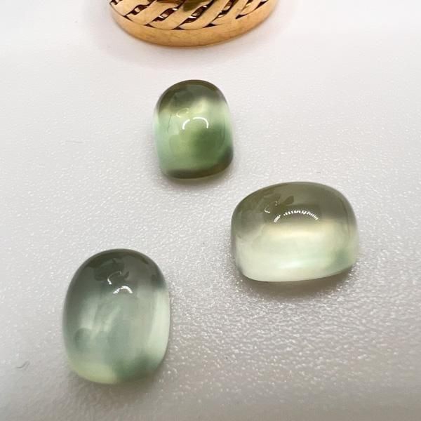 ץʥȡХ롡8mm6W77880780A