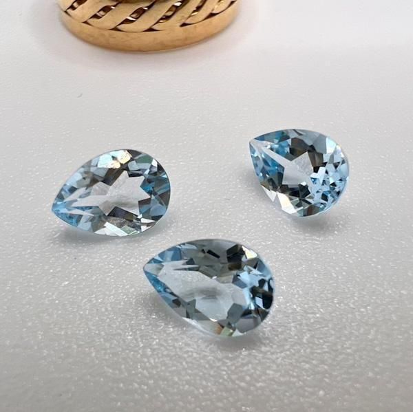 ֥롼ȥѡڥס75B8988022127