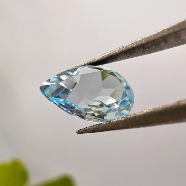 ֥롼ȥѡڥס75B8988022127