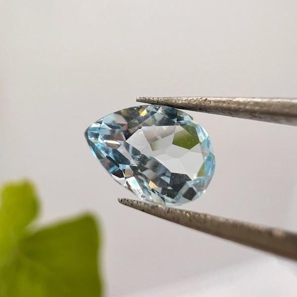 ֥롼ȥѡڥס75B8988022127