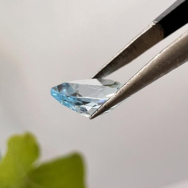 ֥롼ȥѡڥס75B8988022127