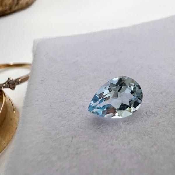 ֥롼ȥѡڥס75B8988022127