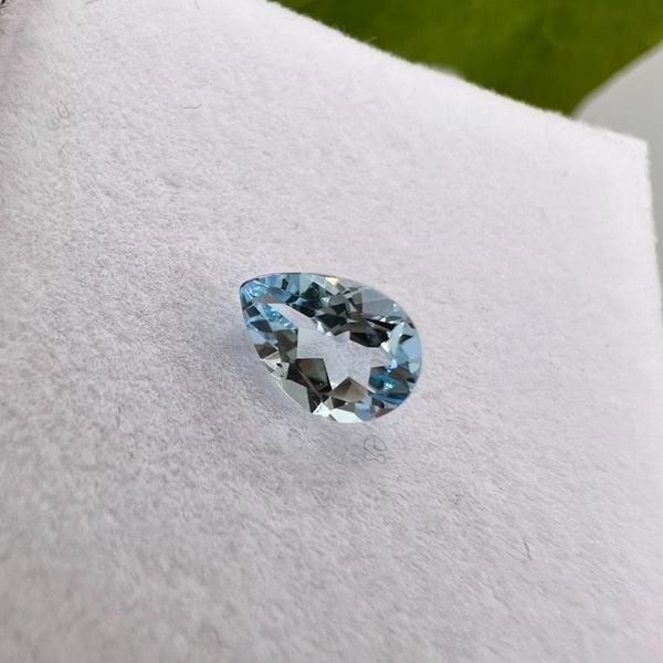 ֥롼ȥѡڥס75B8988022127