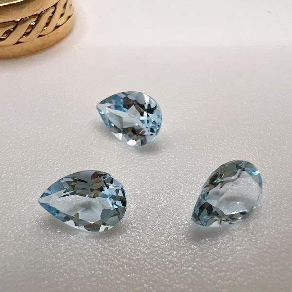 ֥롼ȥѡڥס75B8988022127