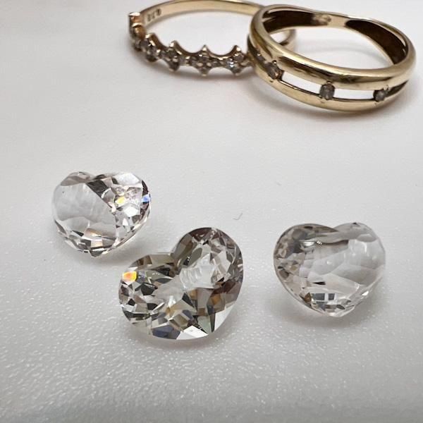 ġϡȥס865W77880658-27