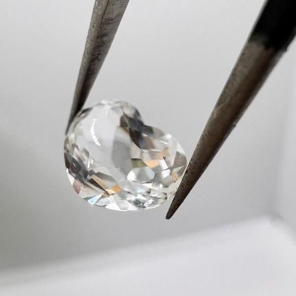 ġϡȥס865W77880658-27