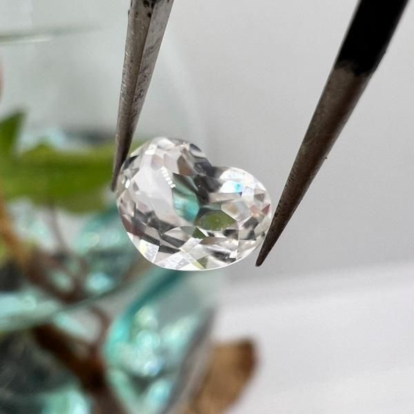 ġϡȥס865W77880658-27