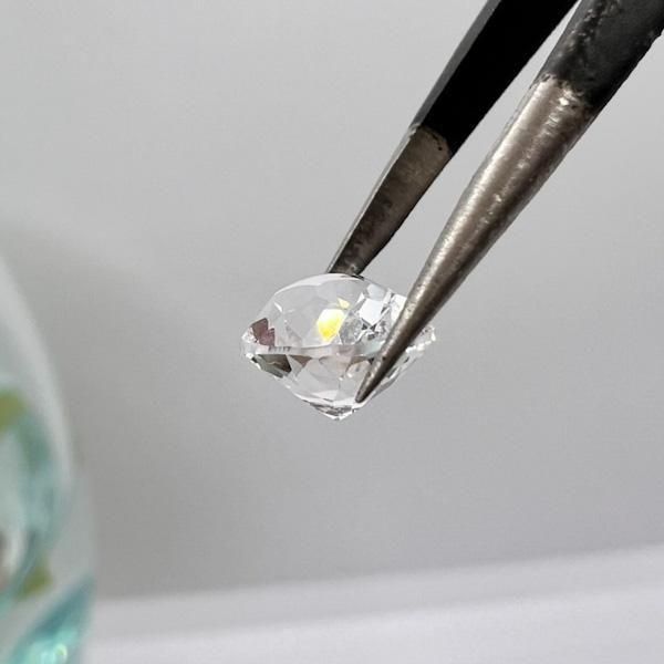 ġϡȥס865W77880658-27