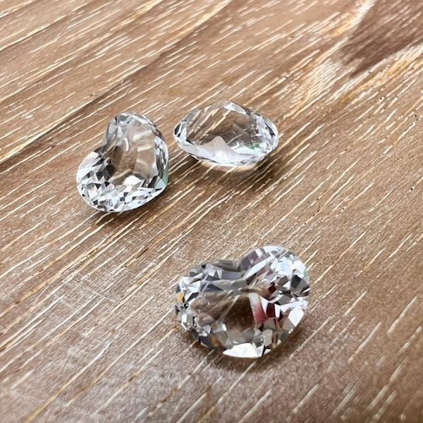 ġϡȥס865W77880658-27