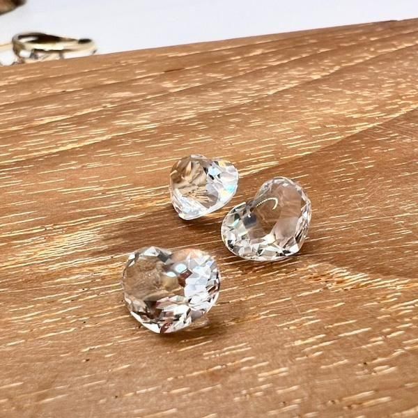 ġϡȥס865W77880658-27