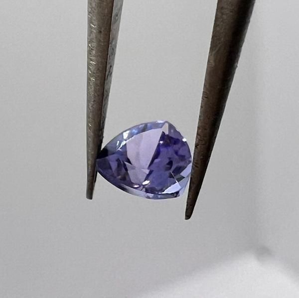 󥶥ʥȡڥס75B8988020227