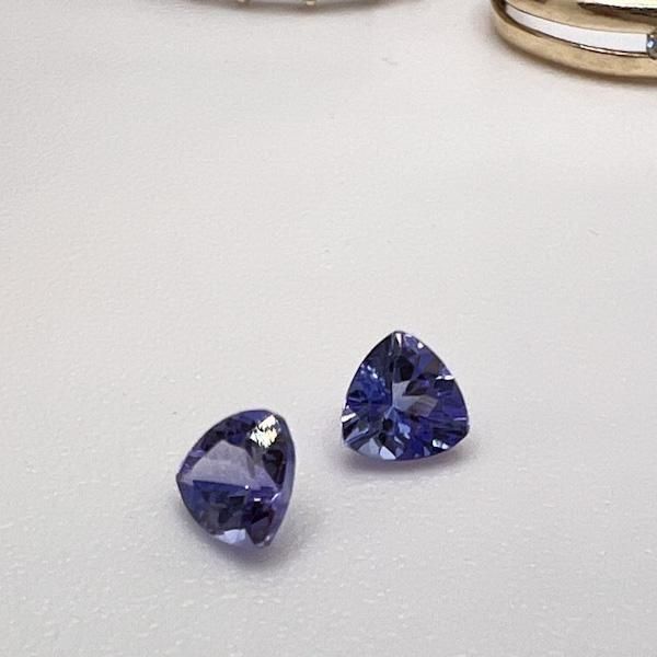 󥶥ʥȡڥס75B8988020227