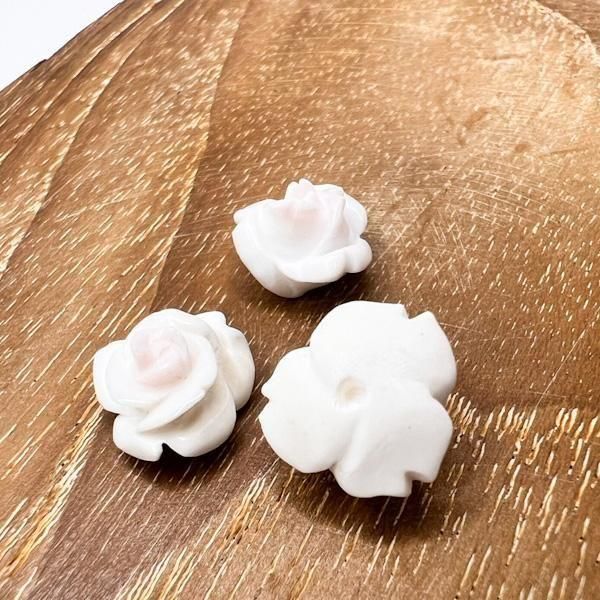 ʳ˥Х顡1015W77880731