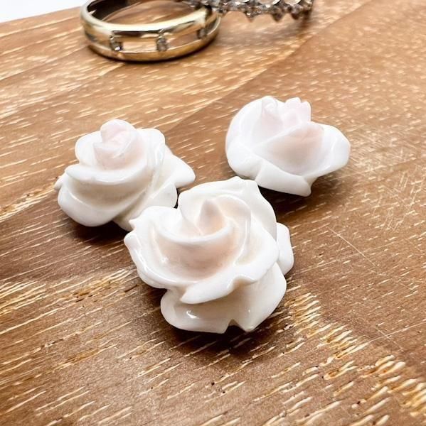 ʳ˥Х顡1015W77880731