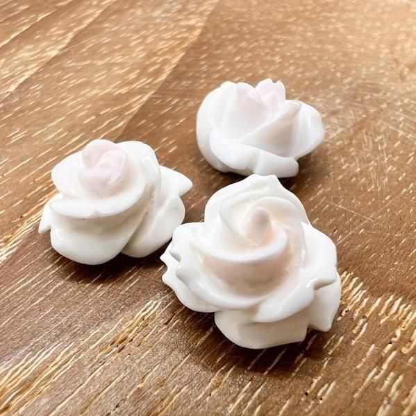 ʳ˥Х顡1015W77880731