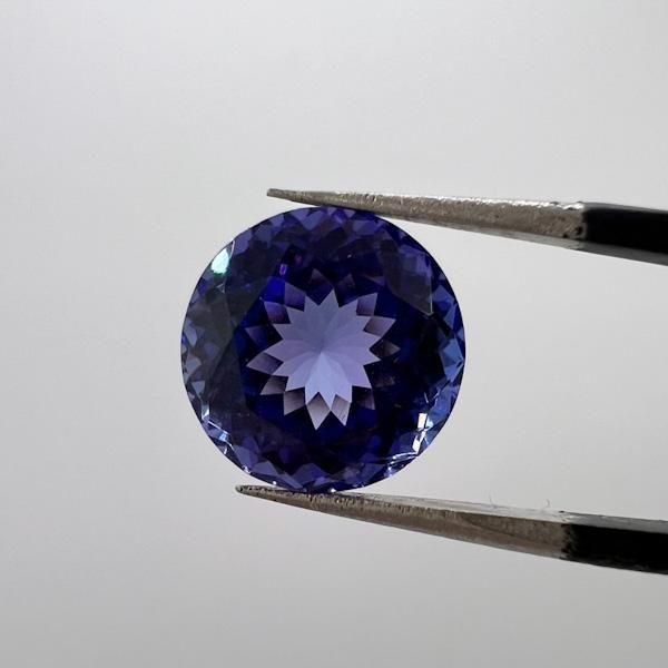 󥶥ʥ 饦10mm P8988013830