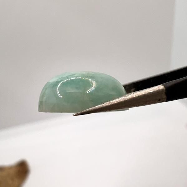 ޥʥȡܥ󡡥Х 12mm10mm