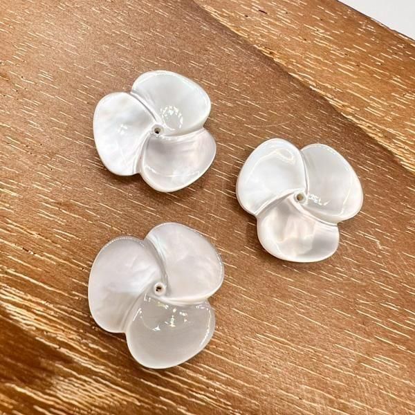 ĳꤢꡡ10mm P84880041-30