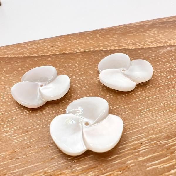 ĳꤢꡡ10mm P84880041-30