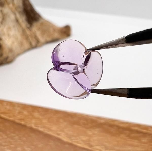 ᥸ȡեꤢꡡP84880055-28