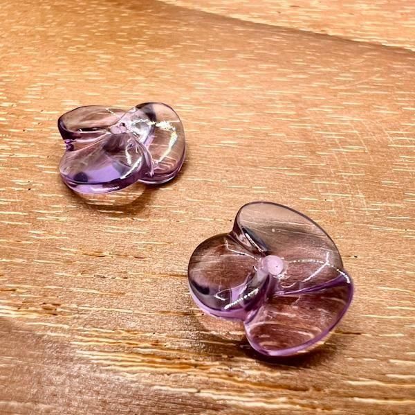 ᥸ȡեꤢꡡP84880055-28