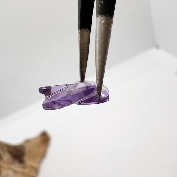 ᥸ȡեꤢꡡP84880055-28