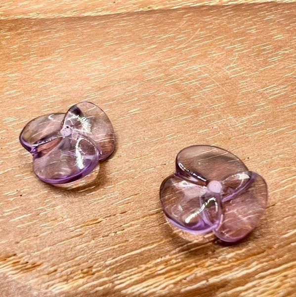 ᥸ȡեꤢꡡP84880055-28