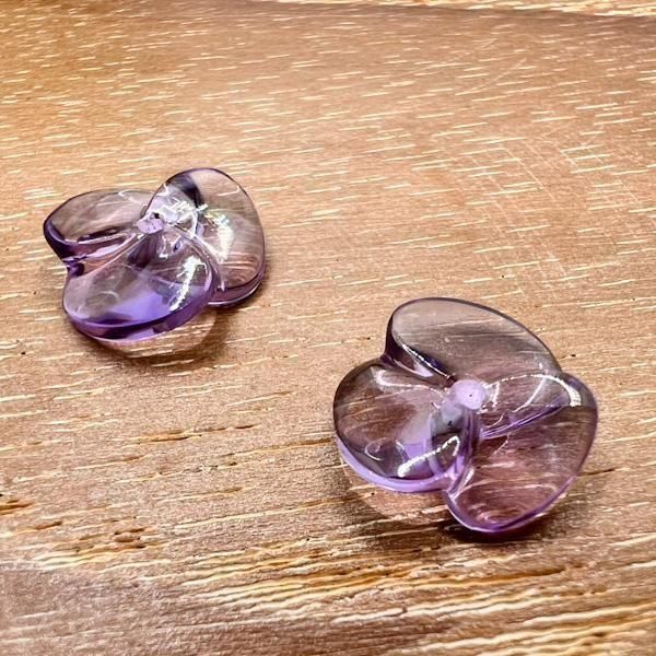 ᥸ȡեꤢꡡP84880055-28