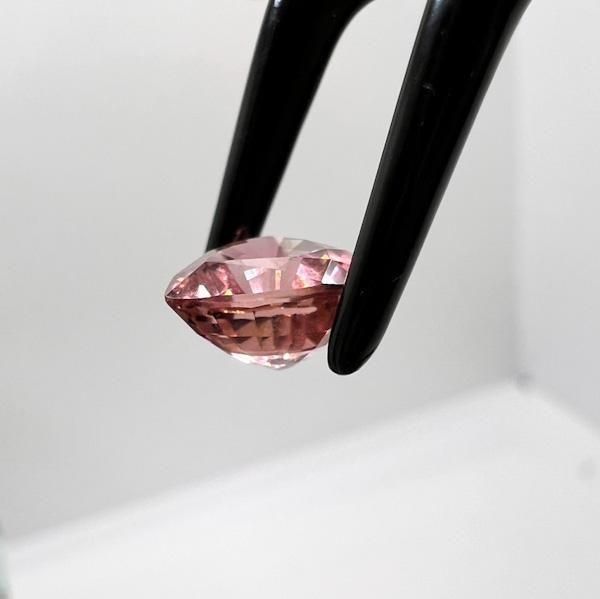 ԥ󥯥ȥޥ󡡥ϡȥ8mm8.5mmP84880056-27