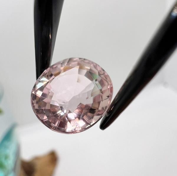 ԥ󥯥ȥޥ󡡥Х롡12mm10mm W77880208