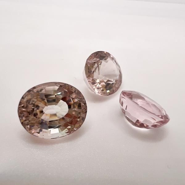 ԥ󥯥ȥޥ󡡥Х롡12mm10mm W77880208