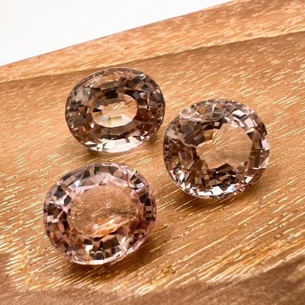 ԥ󥯥ȥޥ󡡥Х롡12mm10mm W77880208
