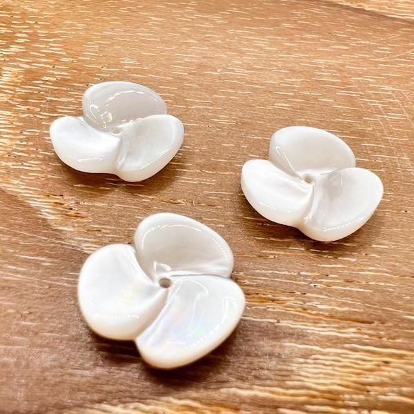 ĳꤢꡡmmP84880040-31