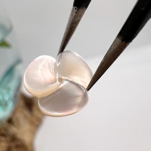 ĳꤢꡡmmP84880040-31