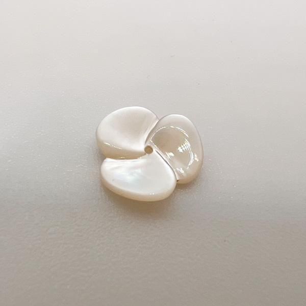 ĳꤢꡡmmP84880040-31