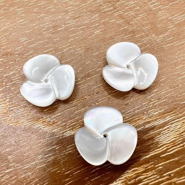 ĳꤢꡡmmP84880040-31