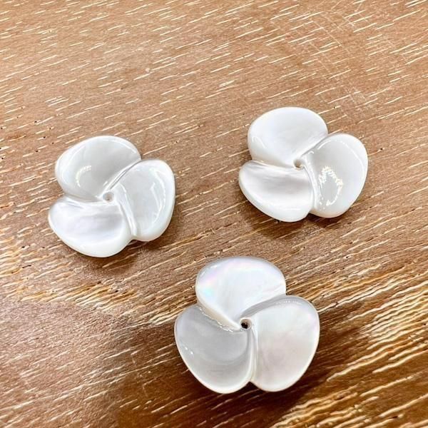 ĳꤢꡡmmP84880040-31