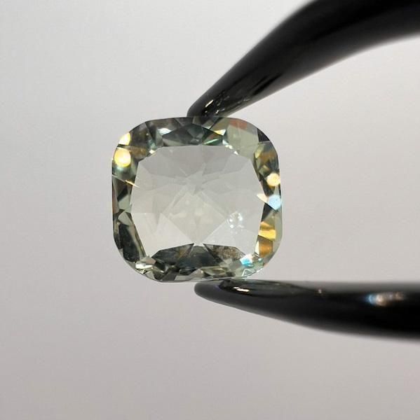 ꡼󥯥 å󥫥åȡ10mm10mm6mmV8488017128