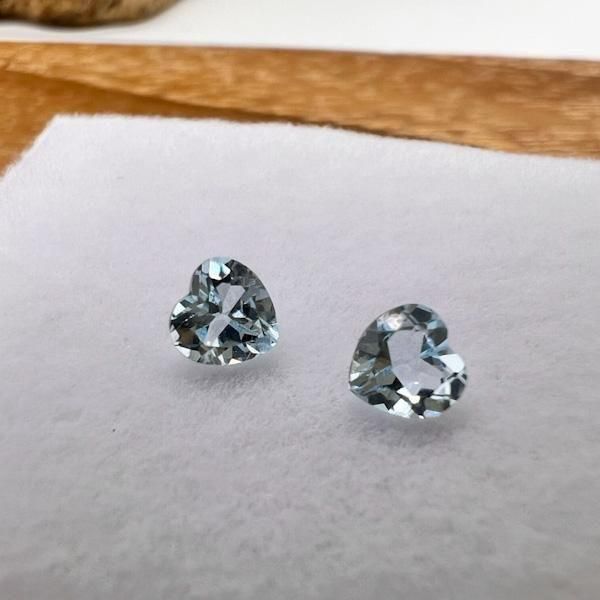 ֥롼ȥѡϡȥ4mm4mm W77880596