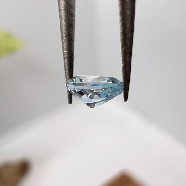 ֥롼ȥѡϡȥ4mm4mm W77880596