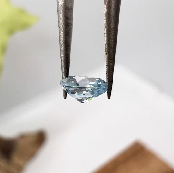 ֥롼ȥѡϡȥ4mm4mm W77880596