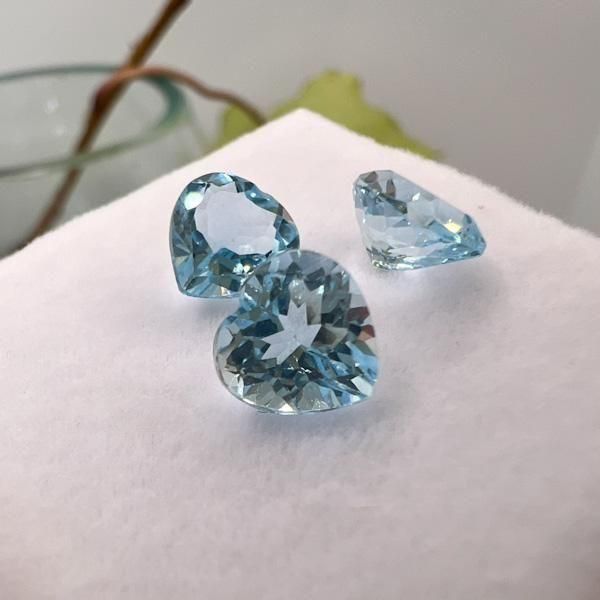 ֥롼ȥѡϡȥס7mm7mmW77880597