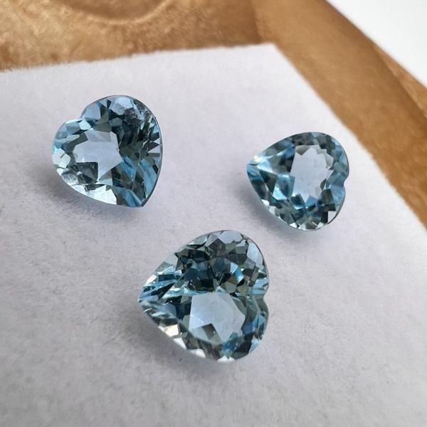 ֥롼ȥѡϡȥס7mm7mmW77880597