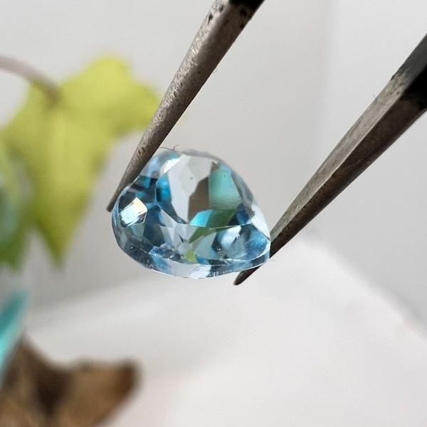 ֥롼ȥѡϡȥס7mm7mmW77880597