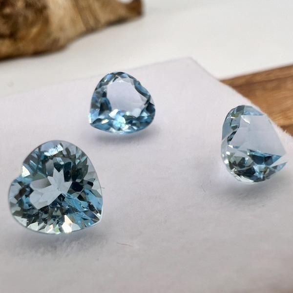 ֥롼ȥѡϡȥס7mm7mmW77880597