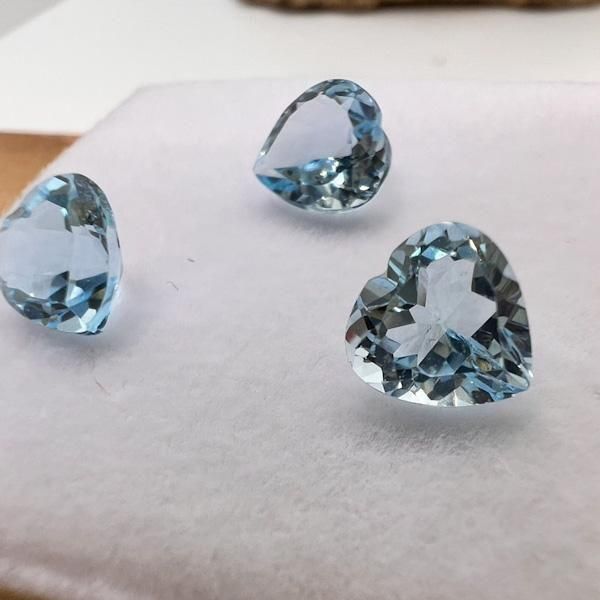 ֥롼ȥѡϡȥס7mm7mmW77880597