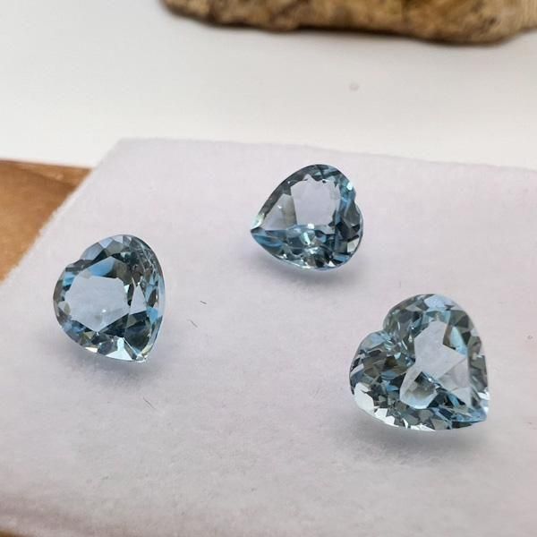 ֥롼ȥѡϡȥס7mm7mmW77880597