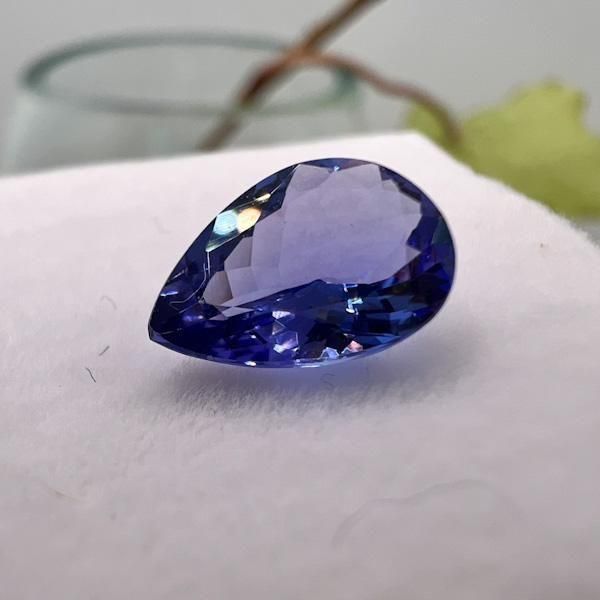 󥶥ʥȡڥ10mm7mmB89880200-27